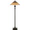 Quoizel Gotham Floor Lamp TF9397VB - alternate 1